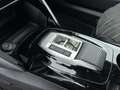 Peugeot 2008 Hybrid GT 1.2*NAVI*SHZ*RFK*uvm Grau - thumbnail 14