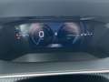 Peugeot 2008 Hybrid GT 1.2*NAVI*SHZ*RFK*uvm Grau - thumbnail 9