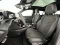 Peugeot 2008 Hybrid GT 1.2*NAVI*SHZ*RFK*uvm Grau - thumbnail 7