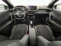 Peugeot 2008 Hybrid GT 1.2*NAVI*SHZ*RFK*uvm Grau - thumbnail 6