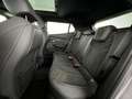 Peugeot 2008 Hybrid GT 1.2*NAVI*SHZ*RFK*uvm Grau - thumbnail 8