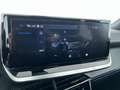 Peugeot 2008 Hybrid GT 1.2*NAVI*SHZ*RFK*uvm Grau - thumbnail 13