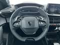 Peugeot 2008 Hybrid GT 1.2*NAVI*SHZ*RFK*uvm Grau - thumbnail 16