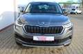 Skoda Kodiaq Style 1,5TSIel.Heckkl.,ACC,LED,Ahk,Kamera Grau - thumbnail 5