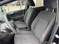 Ford Fiesta 1.0 Ambiente 5drs airco bluetooth Noir - thumbnail 10