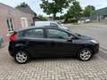 Ford Fiesta 1.0 Ambiente 5drs airco bluetooth Noir - thumbnail 2