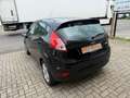 Ford Fiesta 1.0 Ambiente 5drs airco bluetooth Noir - thumbnail 5