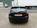 Ford Fiesta 1.0 Ambiente 5drs airco bluetooth Noir - thumbnail 4