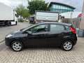 Ford Fiesta 1.0 Ambiente 5drs airco bluetooth Noir - thumbnail 6
