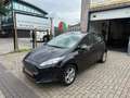 Ford Fiesta 1.0 Ambiente 5drs airco bluetooth Noir - thumbnail 7