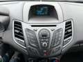Ford Fiesta 1.0 Ambiente 5drs airco bluetooth Noir - thumbnail 16