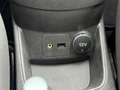 Ford Fiesta 1.0 Ambiente 5drs airco bluetooth Noir - thumbnail 21
