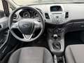 Ford Fiesta 1.0 Ambiente 5drs airco bluetooth Noir - thumbnail 15