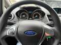 Ford Fiesta 1.0 Ambiente 5drs airco bluetooth Noir - thumbnail 18