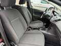 Ford Fiesta 1.0 Ambiente 5drs airco bluetooth Noir - thumbnail 13