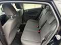 Ford Fiesta 1.0 Ambiente 5drs airco bluetooth Noir - thumbnail 11
