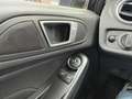 Ford Fiesta 1.0 Ambiente 5drs airco bluetooth Noir - thumbnail 20