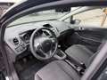 Ford Fiesta 1.0 Ambiente 5drs airco bluetooth Noir - thumbnail 9