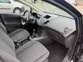 Ford Fiesta 1.0 Ambiente 5drs airco bluetooth Noir - thumbnail 12