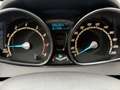 Ford Fiesta 1.0 Ambiente 5drs airco bluetooth Noir - thumbnail 19
