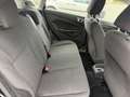 Ford Fiesta 1.0 Ambiente 5drs airco bluetooth Noir - thumbnail 14