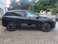 Ford Kuga ST-Line Schwarz - thumbnail 7