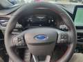 Ford Kuga ST-Line Schwarz - thumbnail 13