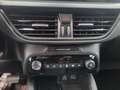 Ford Kuga ST-Line Schwarz - thumbnail 11