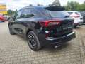 Ford Kuga ST-Line Schwarz - thumbnail 4