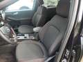 Ford Kuga ST-Line Schwarz - thumbnail 16