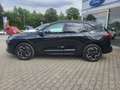 Ford Kuga ST-Line Schwarz - thumbnail 3