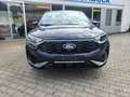 Ford Kuga ST-Line Schwarz - thumbnail 9