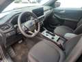 Ford Kuga ST-Line Schwarz - thumbnail 17