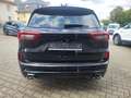 Ford Kuga ST-Line Schwarz - thumbnail 5