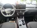 Ford Kuga ST-Line Schwarz - thumbnail 19
