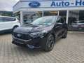 Ford Kuga ST-Line Schwarz - thumbnail 2