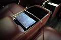 Land Rover Range Rover 3.0 P440e PHEV AWD LWB Autobiography Gold - thumbnail 9