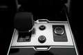Land Rover Range Rover 3.0 P440e PHEV AWD LWB Autobiography Gold - thumbnail 11