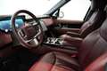 Land Rover Range Rover 3.0 P440e PHEV AWD LWB Autobiography Gold - thumbnail 14