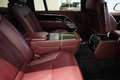 Land Rover Range Rover 3.0 P440e PHEV AWD LWB Autobiography Gold - thumbnail 8