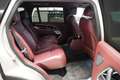 Land Rover Range Rover 3.0 P440e PHEV AWD LWB Autobiography Gold - thumbnail 7