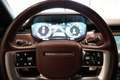 Land Rover Range Rover 3.0 P440e PHEV AWD LWB Autobiography Gold - thumbnail 17