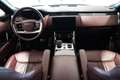 Land Rover Range Rover 3.0 P440e PHEV AWD LWB Autobiography Gold - thumbnail 10