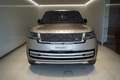 Land Rover Range Rover 3.0 P440e PHEV AWD LWB Autobiography Gold - thumbnail 2