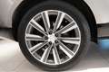 Land Rover Range Rover 3.0 P440e PHEV AWD LWB Autobiography Gold - thumbnail 38