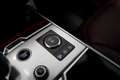 Land Rover Range Rover 3.0 P440e PHEV AWD LWB Autobiography Gold - thumbnail 29
