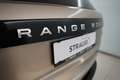 Land Rover Range Rover 3.0 P440e PHEV AWD LWB Autobiography Gold - thumbnail 36