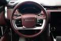 Land Rover Range Rover 3.0 P440e PHEV AWD LWB Autobiography Gold - thumbnail 12