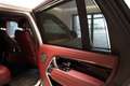 Land Rover Range Rover 3.0 P440e PHEV AWD LWB Autobiography Gold - thumbnail 13