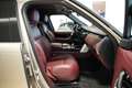 Land Rover Range Rover 3.0 P440e PHEV AWD LWB Autobiography Gold - thumbnail 4